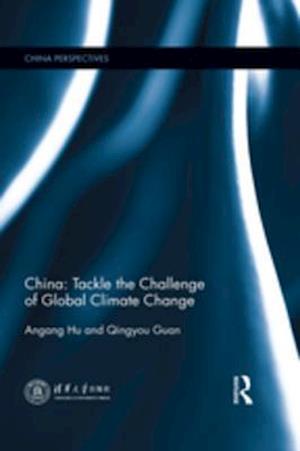 China: Tackle the Challenge of Global Climate Change