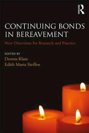 Continuing Bonds in Bereavement