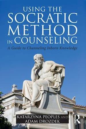 Using the Socratic Method in Counseling