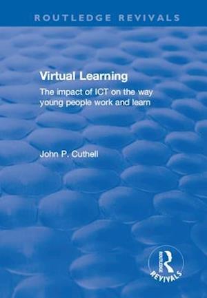 Virtual Learning