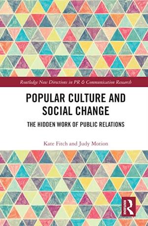 Popular Culture and Social Change