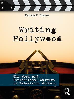 Writing Hollywood