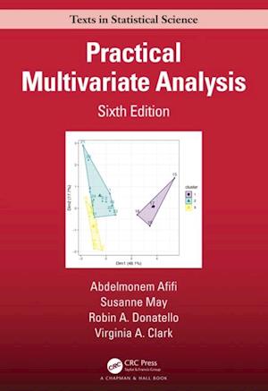 Practical Multivariate Analysis