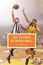 Science of Basketball