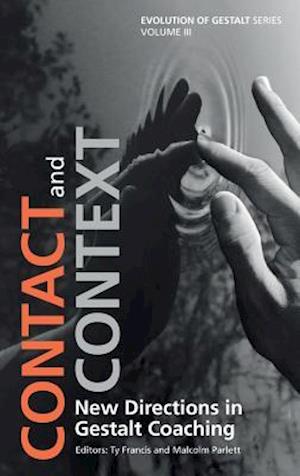 Contact and Context