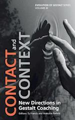 Contact and Context