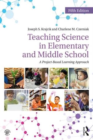 Teaching Science in Elementary and Middle School