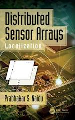 Distributed Sensor Arrays