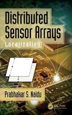 Distributed Sensor Arrays