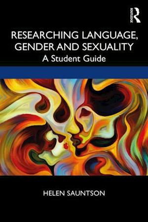 Researching Language, Gender and Sexuality