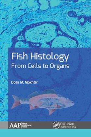 Fish Histology