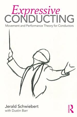 Expressive Conducting