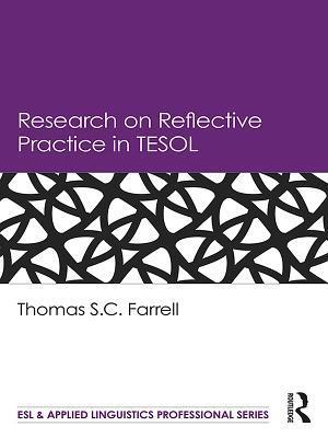 Research on Reflective Practice in TESOL