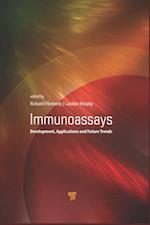 Immunoassays