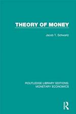 Theory of Money