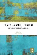 Dementia and Literature