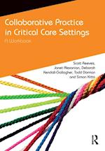 Collaborative Practice in Critical Care Settings