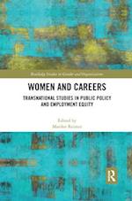 Women and Careers