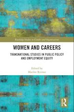 Women and Careers