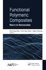 Functional Polymeric Composites