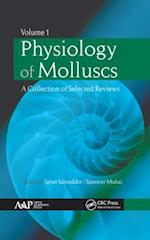 Physiology of Molluscs