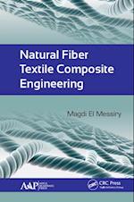 Natural Fiber Textile Composite Engineering