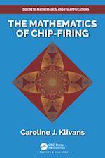 Mathematics of Chip-Firing