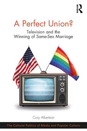 A Perfect Union?