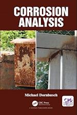 Corrosion Analysis