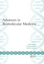 Advances in Biomolecular Medicine