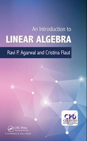 Introduction to Linear Algebra