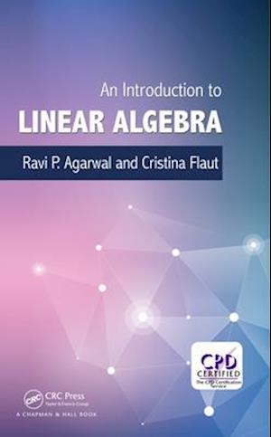 Introduction to Linear Algebra