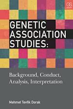 Genetic Association Studies