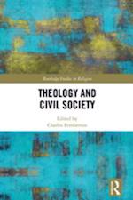 Theology and Civil Society