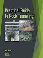 Practical Guide to Rock Tunneling
