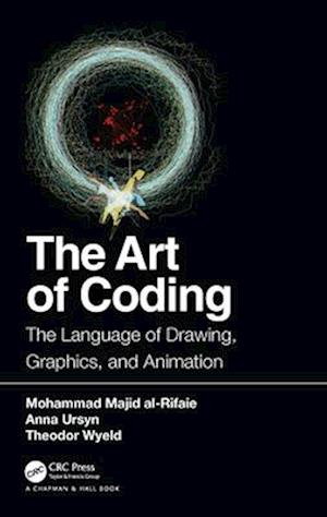 Art of Coding