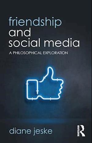 Friendship and Social Media