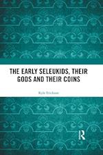 Early Seleukids, their Gods and their Coins