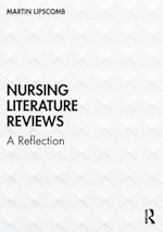 Nursing Literature Reviews