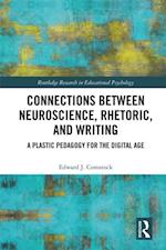 Connections Between Neuroscience, Rhetoric, and Writing