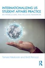 Internationalizing US Student Affairs Practice