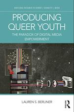 Producing Queer Youth