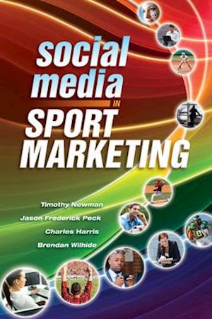 Social Media in Sport Marketing