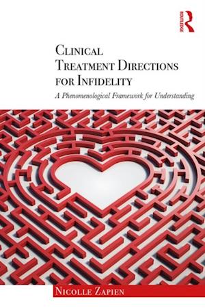 Clinical Treatment Directions for Infidelity