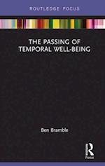 Passing of Temporal Well-Being