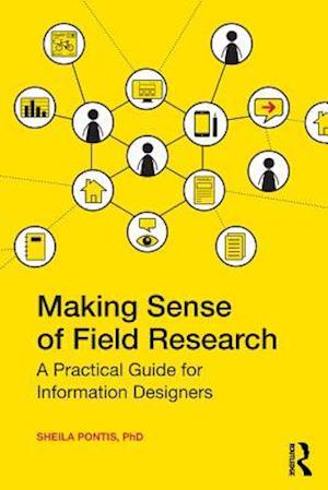 Making Sense of Field Research