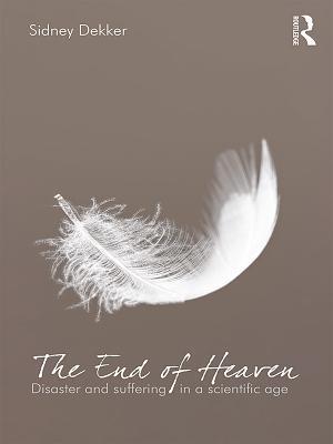 End of Heaven