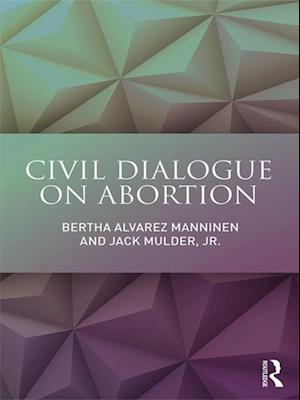 Civil Dialogue on Abortion