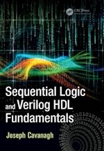 Sequential Logic and Verilog HDL Fundamentals