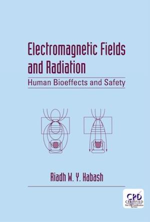 Electromagnetic Fields and Radiation